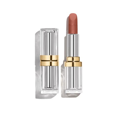 chanel lipstick finder|31 LE ROUGE Satin lipstick 1 .